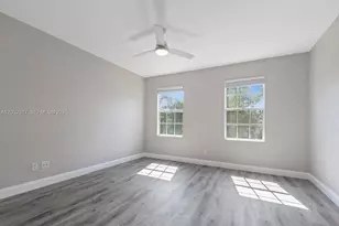 152 Santa Barbara Way, Palm Beach Gardens, FL 33410 - Photo 12