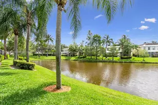 152 Santa Barbara Way, Palm Beach Gardens, FL 33410 - Photo 24
