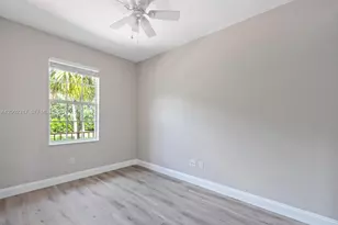 152 Santa Barbara Way, Palm Beach Gardens, FL 33410 - Photo 18