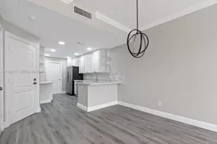 152 Santa Barbara Way, Palm Beach Gardens, FL 33410 - Photo 6