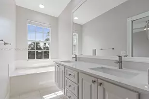 152 Santa Barbara Way, Palm Beach Gardens, FL 33410 - Photo 16