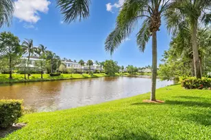 152 Santa Barbara Way, Palm Beach Gardens, FL 33410 - Photo 22