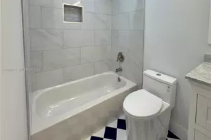 12070 Alternate A1A, Palm Beach Gardens, FL 33410 - Photo 14