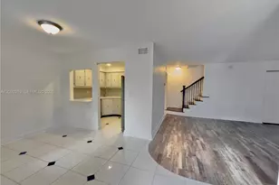 12070 Alternate A1A, Palm Beach Gardens, FL 33410 - Photo 2