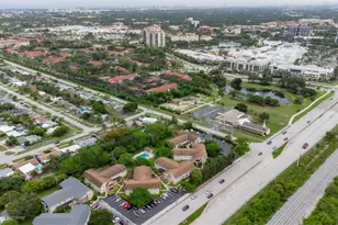 12070 Alternate A1A, Palm Beach Gardens, FL 33410 - Photo 24