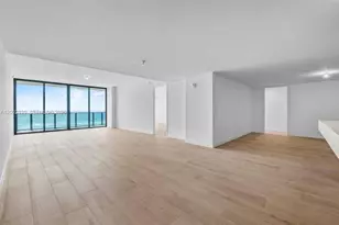 900 N Ocean Blvd, Pompano Beach, FL 33062 - Photo 2