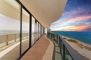 900 N Ocean Blvd, Pompano Beach, FL 33062 - Photo 8
