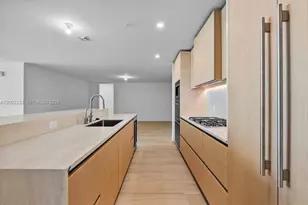 900 N Ocean Blvd, Pompano Beach, FL 33062 - Photo 22