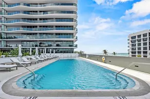 900 N Ocean Blvd, Pompano Beach, FL 33062 - Photo 44