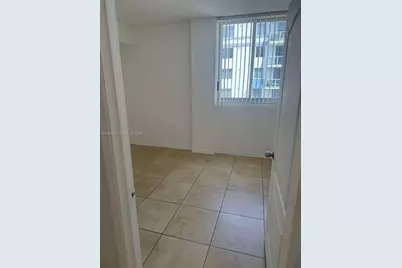 5099 NW 7th St #906, Miami, FL 33126 - Photo 8