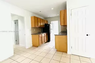 608 SW 16th Ave, Fort Lauderdale, FL 33312 - Photo 8