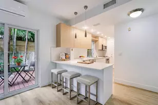 3605 SW 37th Ave, Coconut Grove, FL 33133 - Photo 8
