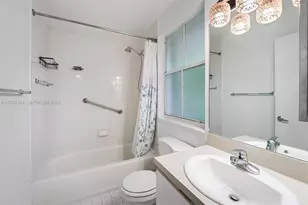 3605 SW 37th Ave, Coconut Grove, FL 33133 - Photo 16