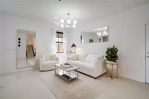 10045 NW 86th Terrace, Doral, FL 33178 - Photo 10