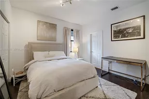 10045 NW 86th Terrace, Doral, FL 33178 - Photo 36