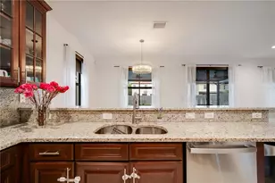 10045 NW 86th Terrace, Doral, FL 33178 - Photo 22