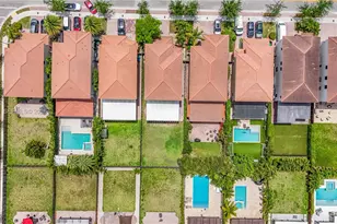 10045 NW 86th Terrace, Doral, FL 33178 - Photo 46
