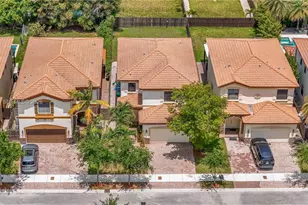 10045 NW 86th Terrace, Doral, FL 33178 - Photo 56