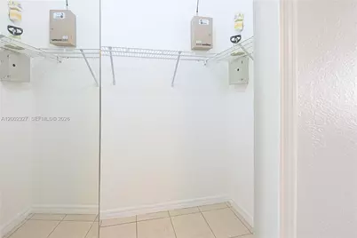 8964 W Flagler St #206, Miami, FL 33174 - Photo 54