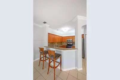 8964 W Flagler St #206, Miami, FL 33174 - Photo 40