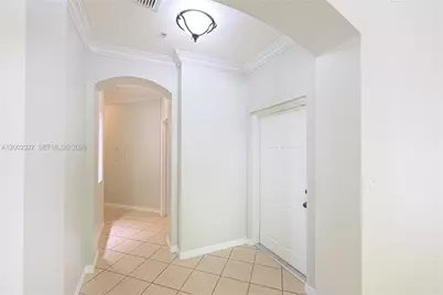 8964 W Flagler St #206, Miami, FL 33174 - Photo 50
