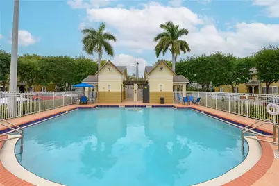 8964 W Flagler St #206, Miami, FL 33174 - Photo 32