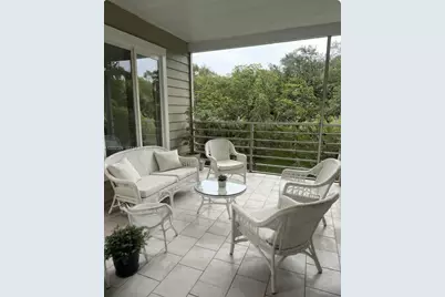 3070 NW 48th Ter #413, Lauderdale Lakes, FL 33313 - Photo 1