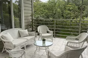 3070 NW 48th Terrace, Lauderdale Lakes, FL 33313 - Photo 1