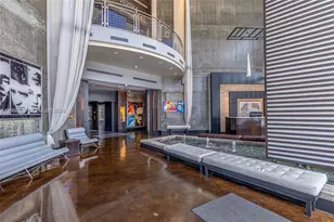 [Address not provided], Miami, FL 33130 - Photo 28