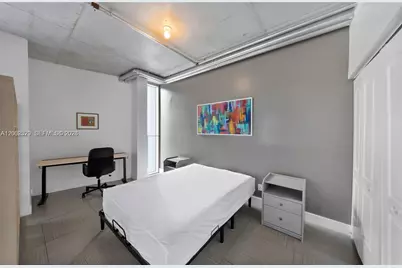 [Address not provided], Miami, FL 33130 - Photo 6