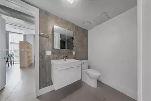 [Address not provided], Miami, FL 33130 - Photo 8