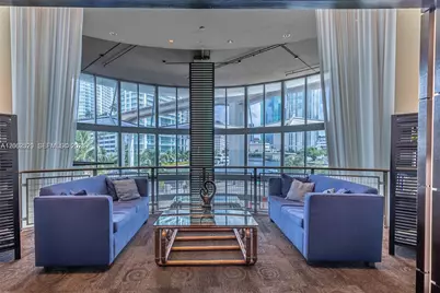 [Address not provided], Miami, FL 33130 - Photo 30