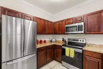 1301 Tuscan Terrace #9204, Other City - In The State Of Florida, FL 33896 - Photo 20