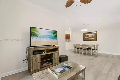 1301 Tuscan Terrace #9204, Other City - In The State Of Florida, FL 33896 - Photo 24