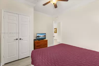 1301 Tuscan Terrace #9204, Other City - In The State Of Florida, FL 33896 - Photo 32