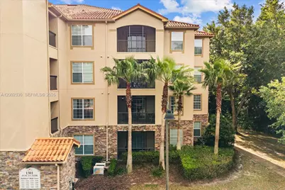 1301 Tuscan Terrace #9204, Other City - In The State Of Florida, FL 33896 - Photo 14
