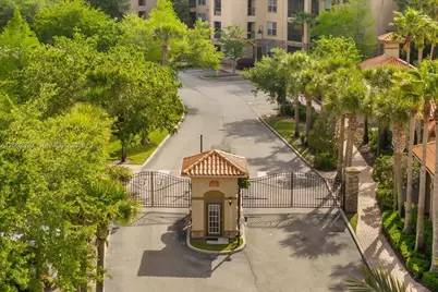 1301 Tuscan Terrace #9204, Other City - In The State Of Florida, FL 33896 - Photo 2