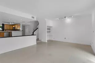 20509 NW 15th Ave, Miami Gardens, FL 33169 - Photo 10