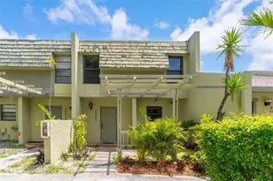 20509 NW 15th Ave, Miami Gardens, FL 33169 - Photo 1