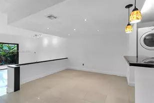 20509 NW 15th Ave, Miami Gardens, FL 33169 - Photo 4