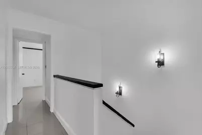 20509 NW 15 Ave #5-2, Miami Gardens, FL 33169 - Photo 20
