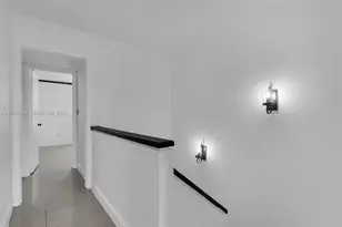 20509 NW 15th Ave, Miami Gardens, FL 33169 - Photo 20