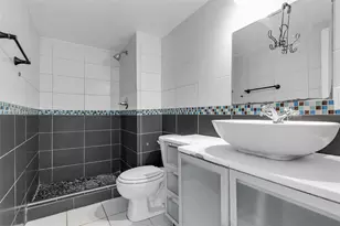 20509 NW 15th Ave, Miami Gardens, FL 33169 - Photo 22
