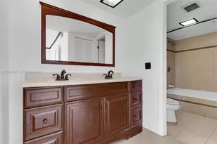 20509 NW 15th Ave, Miami Gardens, FL 33169 - Photo 18