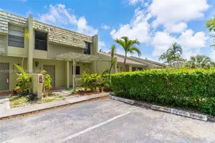 20509 NW 15th Ave, Miami Gardens, FL 33169 - Photo 2