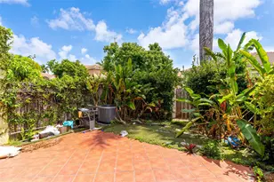20509 NW 15th Ave, Miami Gardens, FL 33169 - Photo 24