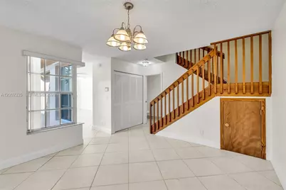 11163 Chandler Dr #11163, Cooper City, FL 33026 - Photo 14