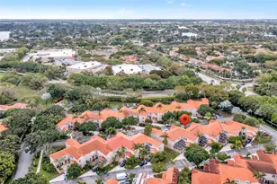 11163 Chandler Dr, Cooper City, FL 33026 - Photo 36