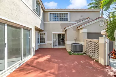 11163 Chandler Dr #11163, Cooper City, FL 33026 - Photo 6