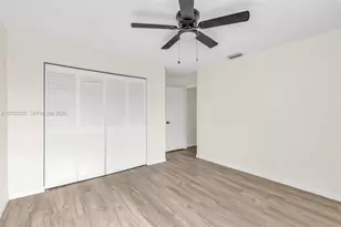 11163 Chandler Dr, Cooper City, FL 33026 - Photo 28